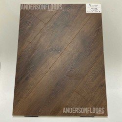 Purelux Betten 14mm - Delong Purelux Betten 14mm - Delong